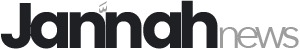 اجتماعی نیوز