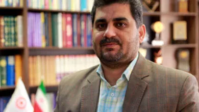 پیش نویس قانون جامع حقوق سالمندان تدوین شد