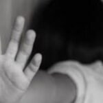 جزئیات دست‌درازی هولناک به کودک بوکانی | شکنجه و فوت کودک در پی رابطه نامشروع
