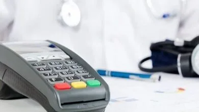 لزوم استفاده از کارتخوان در مطب پزشکان؛ معاون سازمان بازرسی خواستار معرفی متخلفان شد