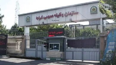 ضوابط و مقررات ادامه تحصیل دانشجویان خارج از کشور ابلاغ شد ضوابط و مقررات ادامه تحصیل دانشجویان خارج از کشور ابلاغ شد