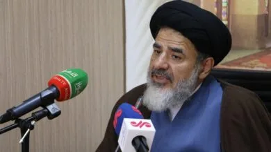 میراث فرهنگی و گردشگری خوزستان عامل توسعه است نه مانع پیشرفت