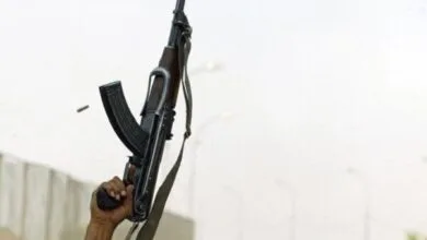 رسم غلط تیراندازی در کرخه کشته و مجروح برجا گذاشت