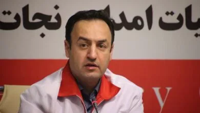 اجتماعی نیوز