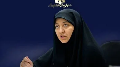 ارتقای سطح کیفی مدارس سمپاد با تقویت ارزیابی مدارس