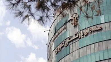 نشست کانون‌های بازنشستگان سراسر کشور برگزاری می‌شود
