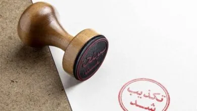 حمله مسلحانه به این کلانتری تکذیب شد ؛ ماجرا چه بود؟