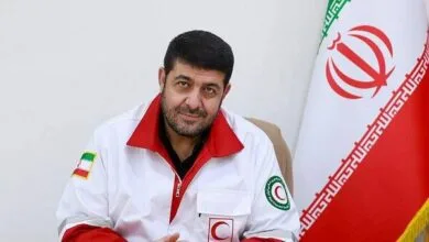 تشکیل هسته مرکزی گزینش، بر اساس موازین بشردوستانه اسلام استوار است