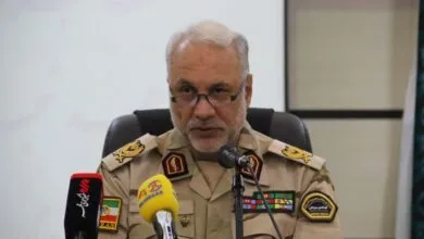 اجتماعی نیوز