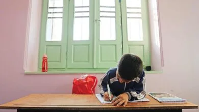 دردسرهای اطلاع‌رسانی دقیقه ۹۰ مدارس | والدین هم سردرگم شدند