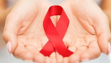 تاریخچه یک بیماری سخت؛ سر و کله ویروس HIV از کجا پیدا شد؟