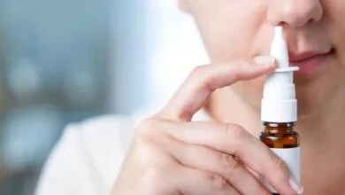 چطور با ویروس‌های تنفسی در زمستان مقابله کنیم؟