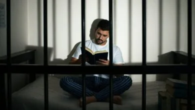 اجتماعی نیوز