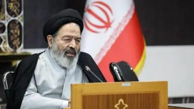 تشرف ۷ کاروان به حج از محل کاهش خدام