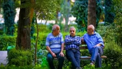 زمانبندی پرداخت حقوق دی ماه بازنشستگان تأمین اجتماعی اعلام شد زمانبندی پرداخت حقوق دی ماه بازنشستگان تأمین اجتماعی اعلام شد