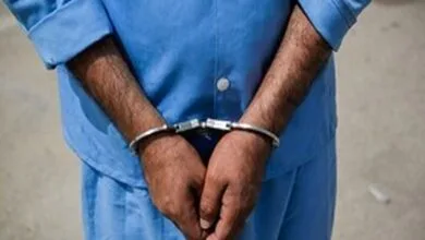 پرونده کلاهبرداری ۳۵۰ میلیون ریالی در شاهرود بسته شد