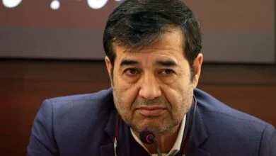 وزیر ورزش و جوانان: ۴۲۰ هزار نفر در صف وام ازدواج هستند