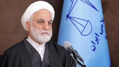 توصیه‌های مهم اژه‌ای در موضوع کارشناسی پرونده‌ها