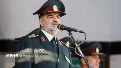 سند معماری یک سند قابل تحقق در افق ۱۴۱۷ است
