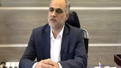 جزئیات جدید از گروگان‌گیری اعضای یک خانواده در رشت