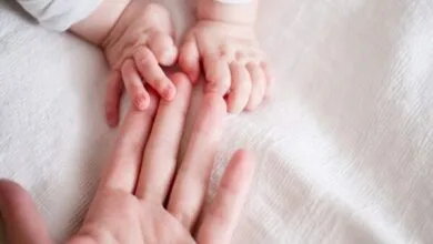 از بررسی فرزندآوری با توجه به اقلیم تا اصلی‌ترین راهبرد در حوزه جمعیت