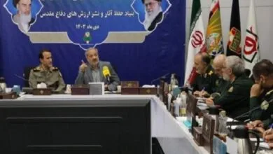 کاظمی: مقطع پیش دبستانی زمینه‌ساز شکل گیری هویت ملی است