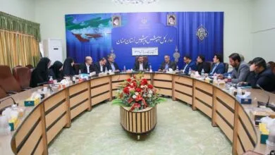 اجتماعی نیوز