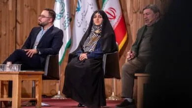 اجتماعی نیوز