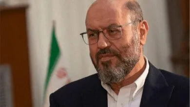 با تمام توان در مسیر تحقق منویات رهبری حرکت میکنیم با تمام توان در مسیر تحقق منویات رهبری حرکت میکنیم
