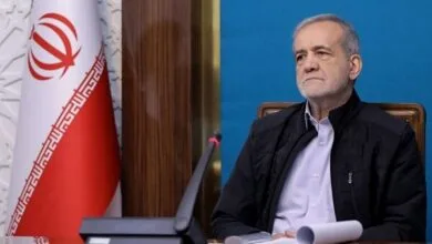 اجتماعی نیوز
