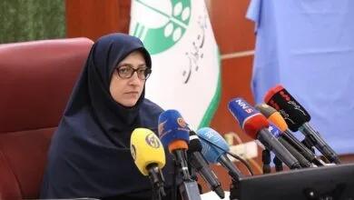 مازوت‌سوزی در برخی نیروگاه‌ها ادامه دارد
