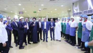 اجتماعی نیوز