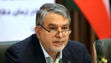 اجتماعی نیوز