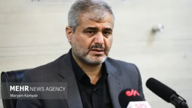 تشکیل کمیته استانی راهبری قانون الزام به ثبت رسمی معاملات اموال غیرمنقول تشکیل کمیته استانی راهبری قانون الزام به ثبت رسمی معاملات اموال غیرمنقول