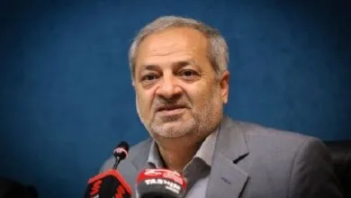 وجود ۲۶۵ مدرسه سنگی، کانکسی و تخریبی در خوزستان