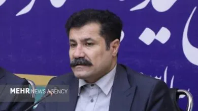 اجحاف در حق خوزستان؛ حق مردم این استان بیشتر است اجحاف در حق خوزستان؛ حق مردم این استان بیشتر است