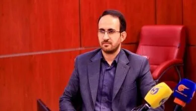 لزوم استفاده از تصاویر ماهواره‌ای در پایش آلودگی هوا