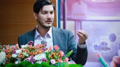 افتتاح ٨٠٠ خانه محیط زیست در شهر تهران
