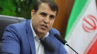 طرح رفع سد معبر گامی به سوی نظم و امنیت شهری