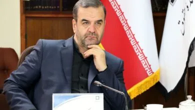 تشدید نظارت‌ها بر قیمت موادغذایی برای ماه مبارک رمضان