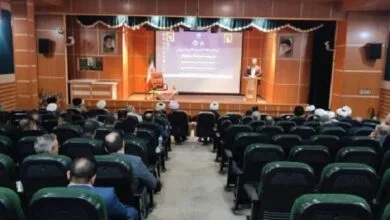بهره مندی بیش از ۳ هزار مددجوی تهرانی از خدمات درمانی گروه‌های جهادی