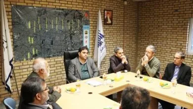 در سال جدید کدام ایستگاه‌های مترو افتتاح می‌شود؟