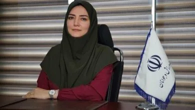 اجتماعی نیوز