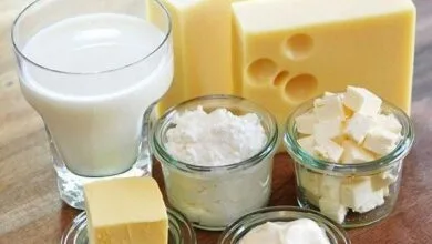 هشدار وزارت بهداشت درباره افزایش تب مالت / علایم و راههای پیشگیری از این بیماری هشدار وزارت بهداشت درباره افزایش تب مالت / علایم و راههای پیشگیری از این بیماری