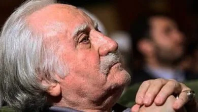 هنرمندان برای حفاظت و صیانت از تداوم حیات سالم نقش‌آفرینی کنند