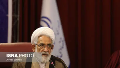 هر دو قاضی شهید از قضات فعال و مخلص بودند
