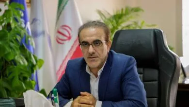 حذف امتیاز اخذ پروانه مطب در شهرهای غیردانشگاهی حذف امتیاز اخذ پروانه مطب در شهرهای غیردانشگاهی