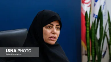 تمهیدات تاکسیرانی تهران برای مراسم سالگرد شهادت حاج قاسم سلیمانی