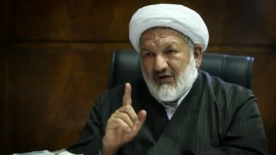 نگاهی به سوابق علی رازینی نگاهی به سوابق علی رازینی