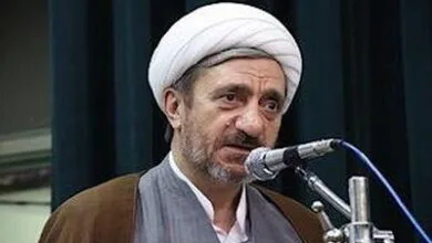شاهد کمترین میزان خطا و لغزش در بین قضات و کارکنان دستگاه قضایی هستیم